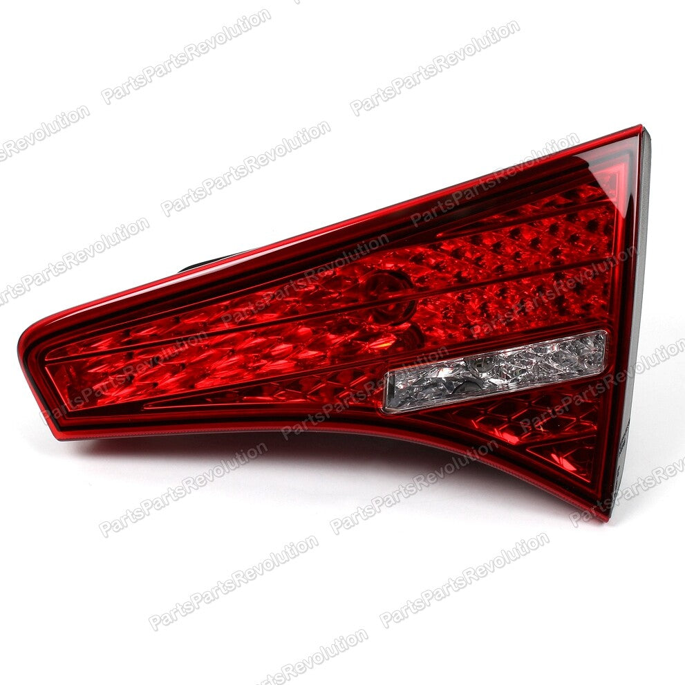 Genuine 924042T000 Taillight Tail Lamp RIGHT RH for Kia Optima 2011-2013