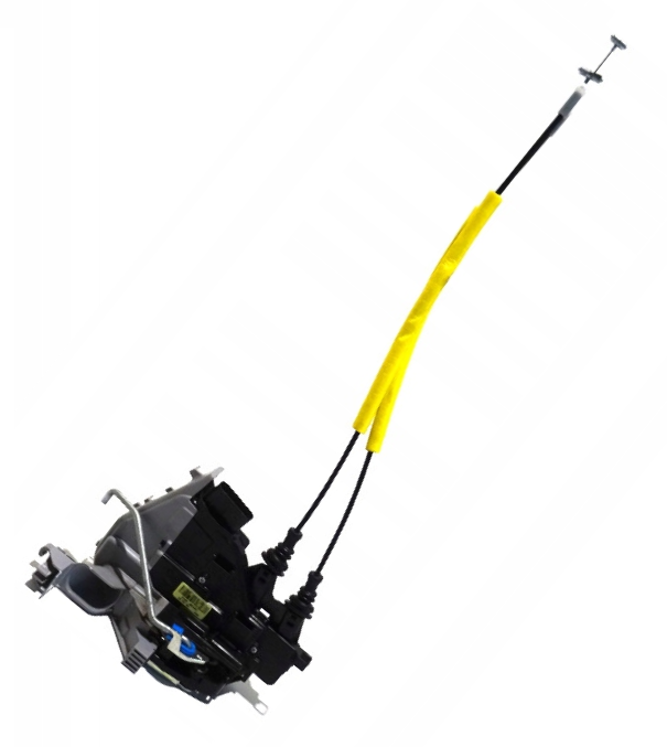 GENUINE 81320J5000 Front Right Door Lock Latch for Kia Stinger 2018-2020