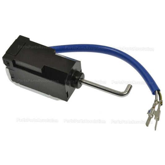 GENUINE Interlock Solenoid 958402T400 for Kia Optima 2012-2020