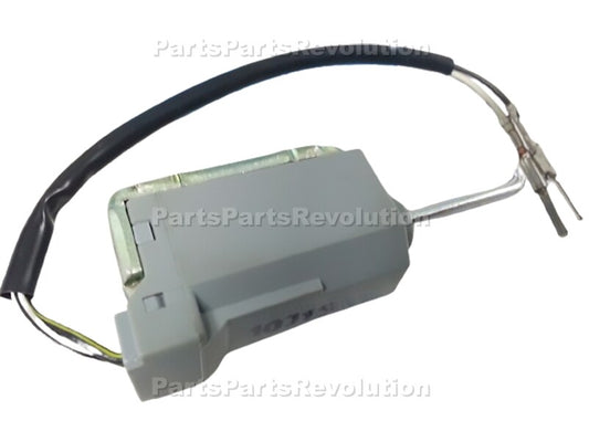 GENUINE Interlock Solenoid 958402H000 for Hyundai Elantra 07-12