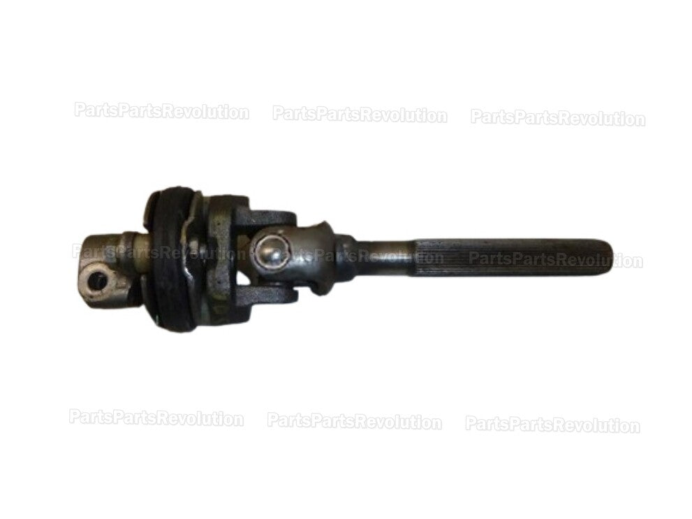 GENUINE Intermediate Shaft 564003E010 for Kia Sorento 2003-2009
