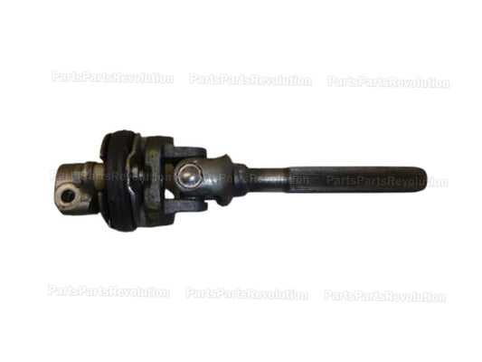 GENUINE Intermediate Shaft 564003E010 for Kia Sorento 2003-2009