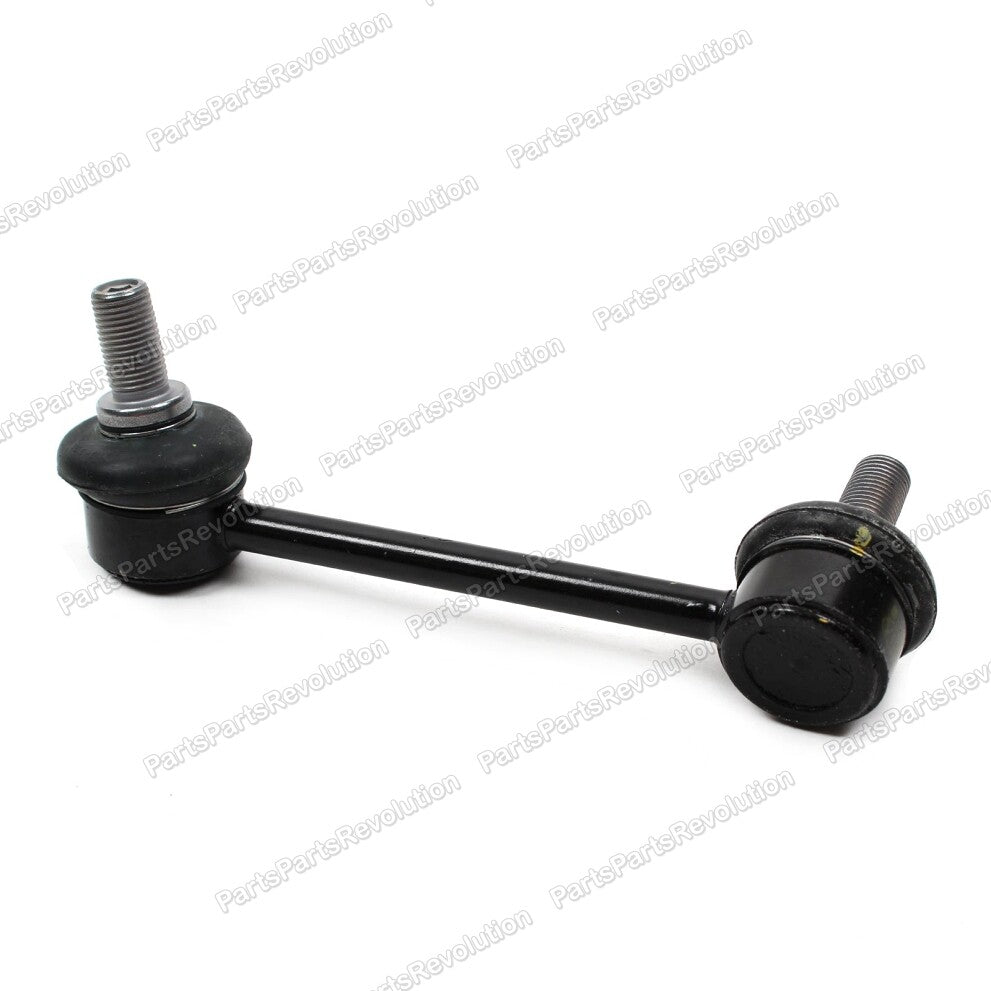 GENUINE Sway Bar Link Rear Left 55530B1000 for Hyundai Genesis G80 2015-2017