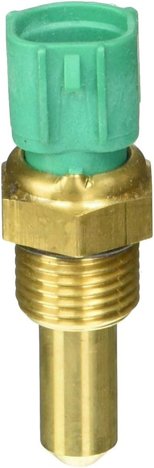 GENUINE Engine Cooling Fan Switch 2536034000 for Hyundai Sonata 1994-1998