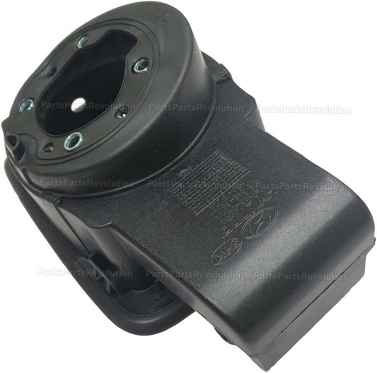 GENUINE Fuel Filler Housing 815953S000 Rear for Hyundai Sonata 11-15