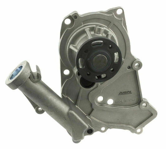 GENUINE Engine Water Pump AssY for 20-21 HYUNDAI Palisade SEL 3.8L 251003CAC0