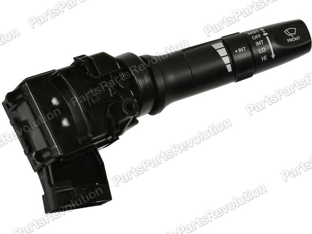 Wiper Switch 934201R200 for Hyundai Accent 2013-2019