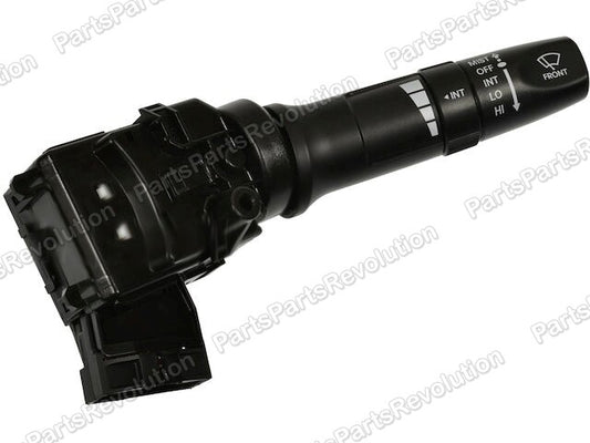 Wiper Switch 934201R200 for Hyundai Accent 2013-2019