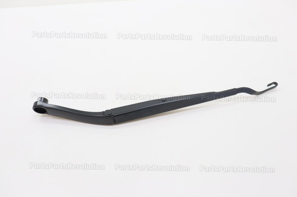 GENUINE Wiper Arm 98311Q5000 Left Front for Kia Seltos 2021-2023