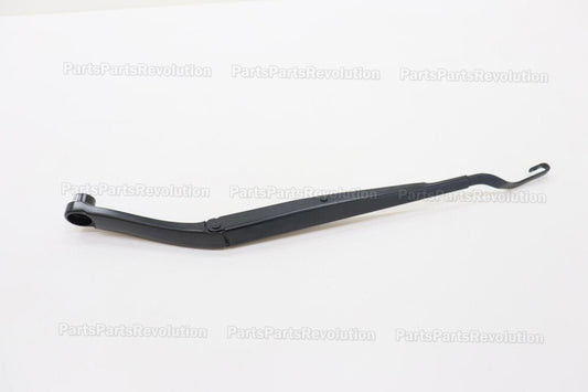 GENUINE Wiper Arm 98311Q5000 Left Front for Kia Seltos 2021-2023