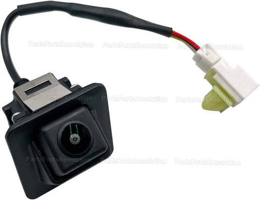 GENUINE Camera 957503X105 for Hyundai Elantra 2011-2016