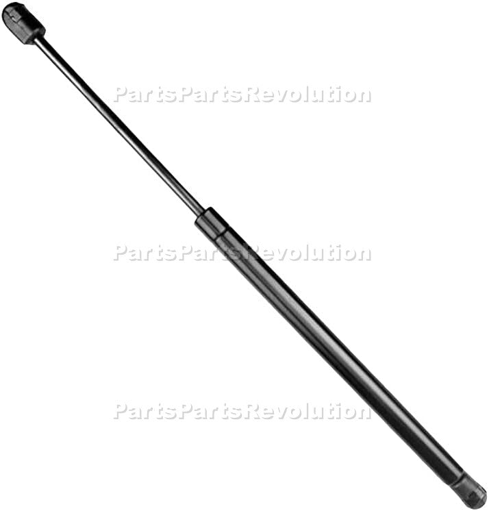 Genuine 811603J000 Hood Lifter Left or Right 1EA for Hyundai VERACRUZ 2007-2012