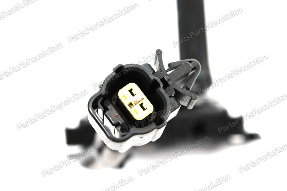 Hood Lock Latch Hood 81130A7610 for Forte Forte5 17-18