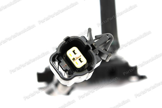 Hood Lock Latch Hood 81130A7610 for Forte Forte5 17-18