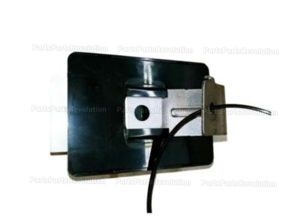 GENUINE Interlock Solenoid 958404D000 for Hyundai Entourage 07-08