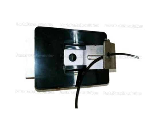 GENUINE Interlock Solenoid 958404D000 for Hyundai Entourage 07-08