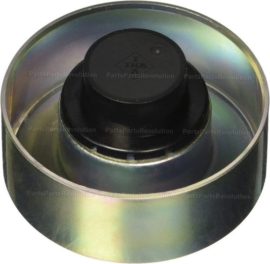 GENUINE Idler Pulley 252863L100 for Hyundai Palisade 2020-2023