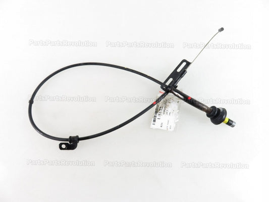 GENUINE Throttle Cable 3279038201 for Hyundai Sonata 02-05