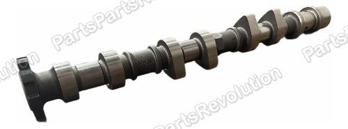 Camshaft intake 249003C158 Right for Hyundai Azera 11