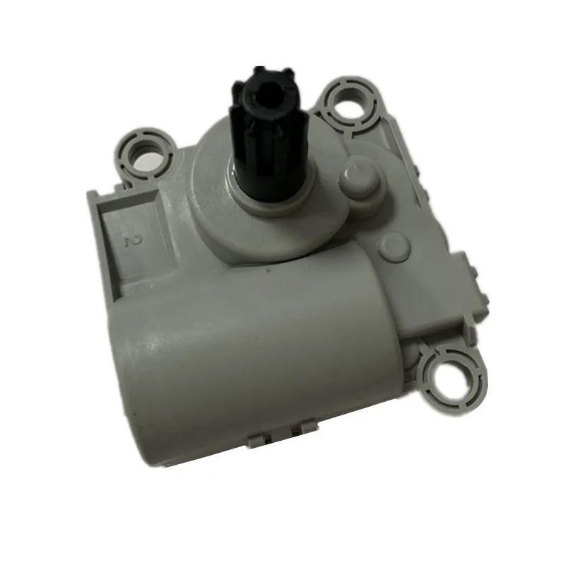 GENUINE Actuator 97161D7000 for Hyundai Santa Fe 19-20