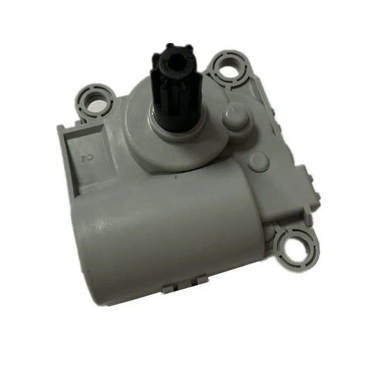 GENUINE Actuator 97161D7000 for Hyundai Santa Fe 19-20