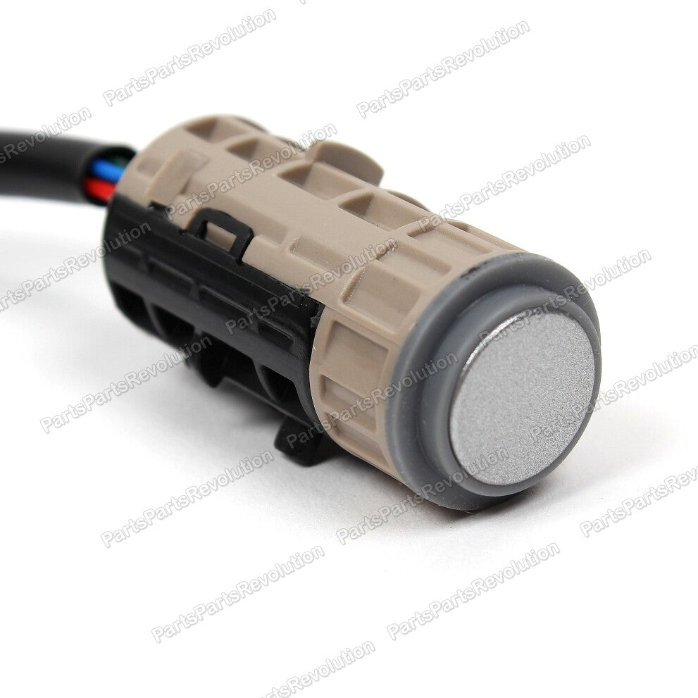 GENUINE Parking Sensor for Hyundai GENESIS 2011-2014 957203M020NY2