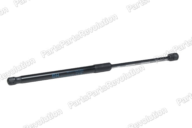 Support Cylinder 811613V001 Left for Hyundai Azera 16-17