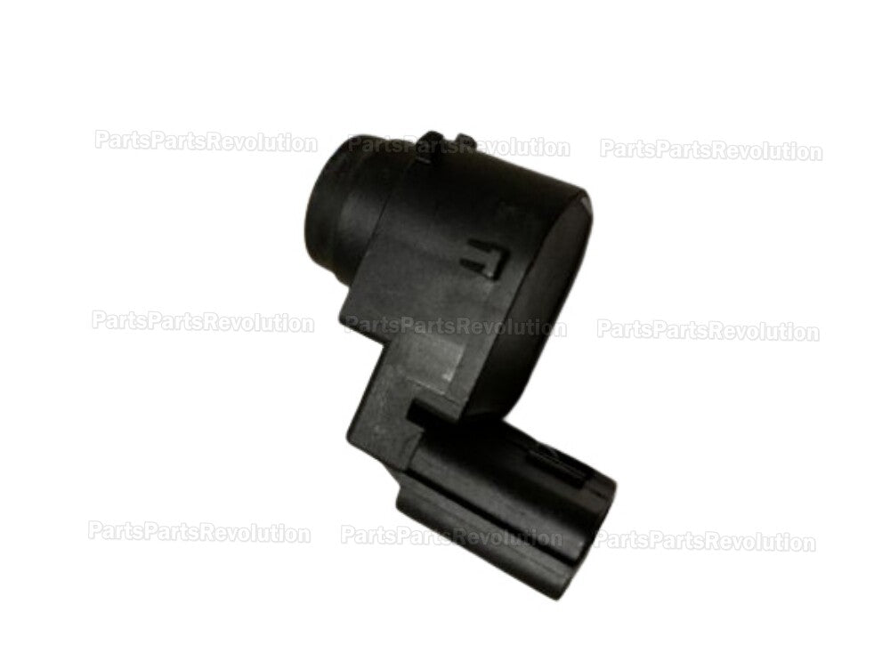 GENUINE Park Sensor 99310S1800A2B Rear Outer for Hyundai Palisade 2023