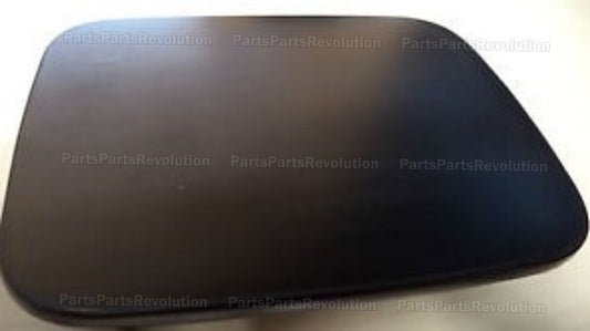 GENUINE Fuel Door 6951022010 for Hyundai Accent 95-99