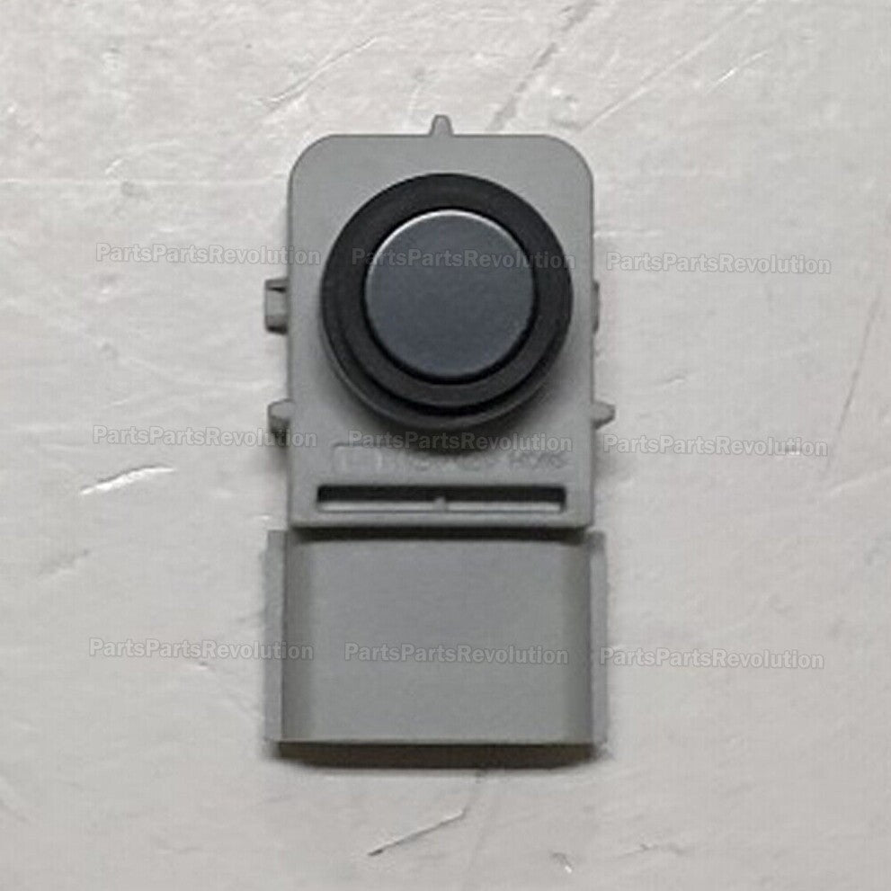 GENUINE Reverse Sensor 957202W100CA for Hyundai Santa Fe Sport 2017-2018
