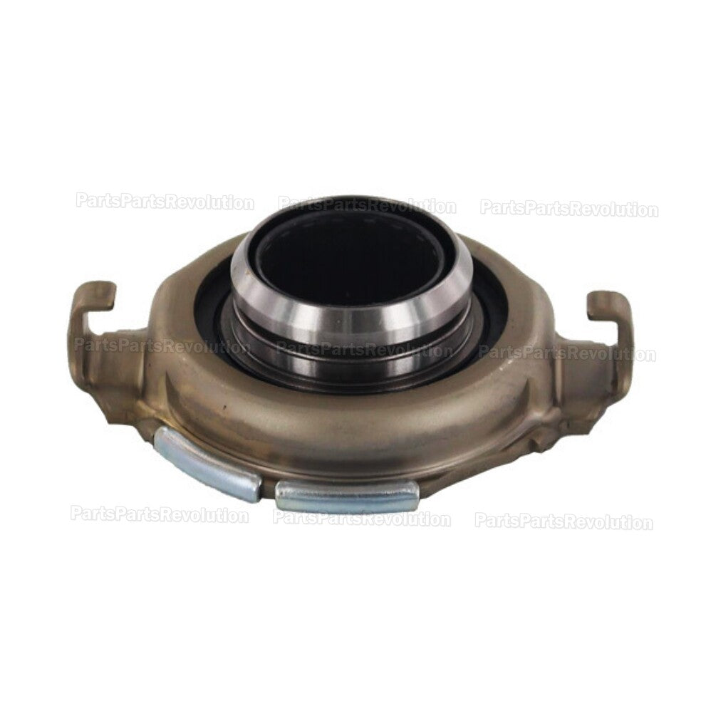 GENUINE Release Bearing 4142139000 for Kia Spectra Optima Spectra5 2001-2009