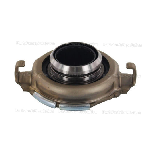 GENUINE Release Bearing 4142139000 for Kia Spectra Optima Spectra5 2001-2009