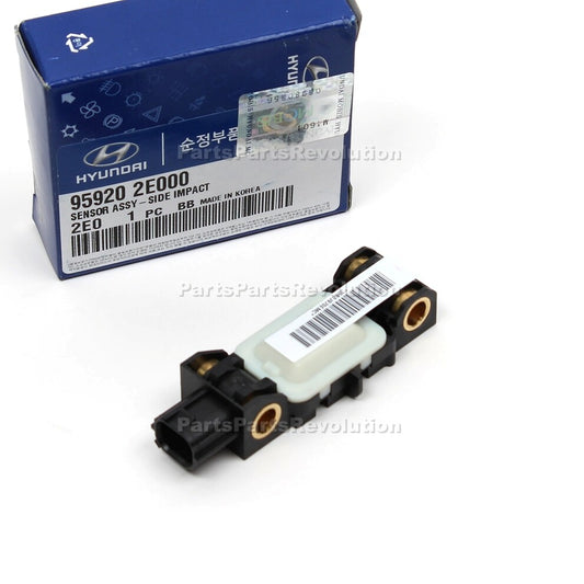Sensor 959202E000 for 05-09 Tucson Sportage