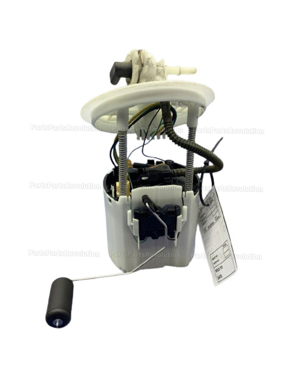 GENUINE Fuel Pump 31110J5000 for Genesis G70 19-21