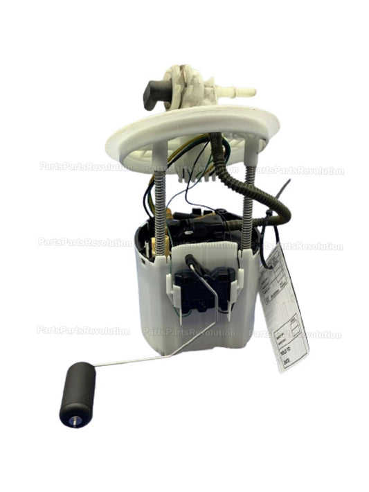 GENUINE Fuel Pump 31110J5000 for Genesis G70 19-21