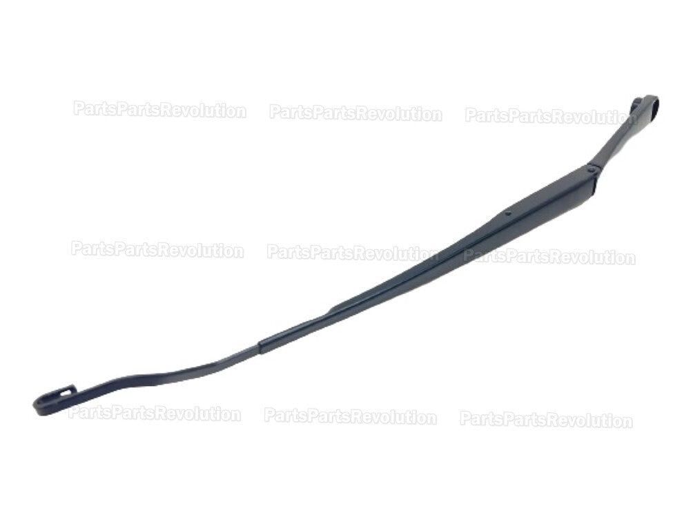 GENUINE Wiper Arm 98321R0000 Right Front for Kia Carnival 2022-2023