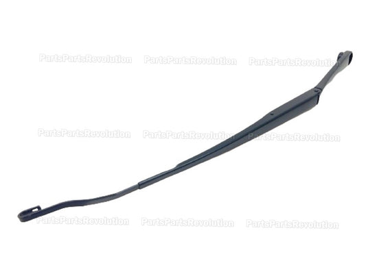 GENUINE Wiper Arm 98321R0000 Right Front for Kia Carnival 2022-2023