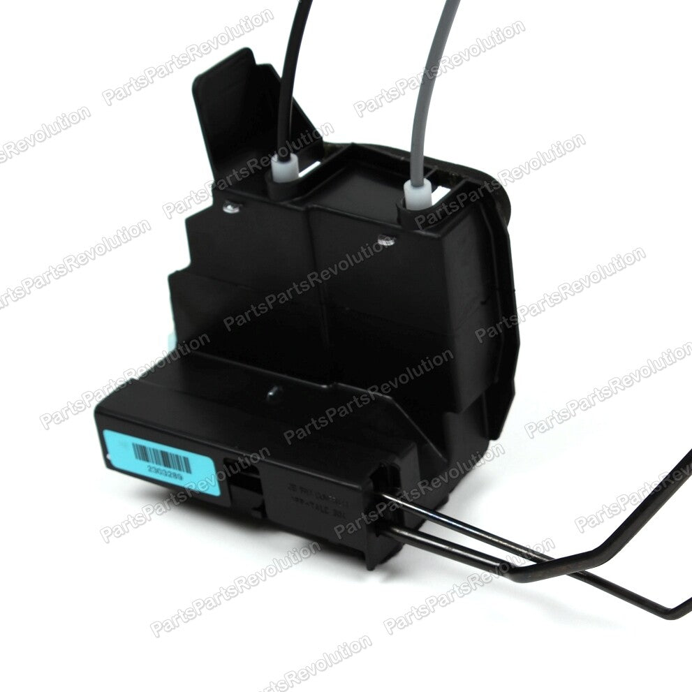 Door Lock Latch Actuator Front Left 813111G000 for Kia Rio Rio5 2006-2011