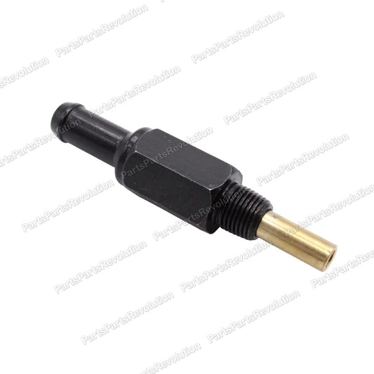 PCV Valve 2674021314 for Hyundai Tucson Excel Accent Scoupe Elantra 88-12