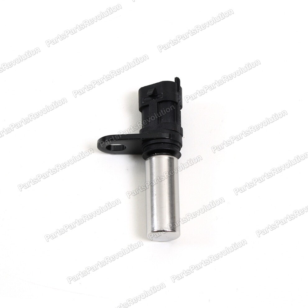 Crankshaft Position Sensor 393103C100 for Hyundai 06-12 Genesis SantaFe Sorento