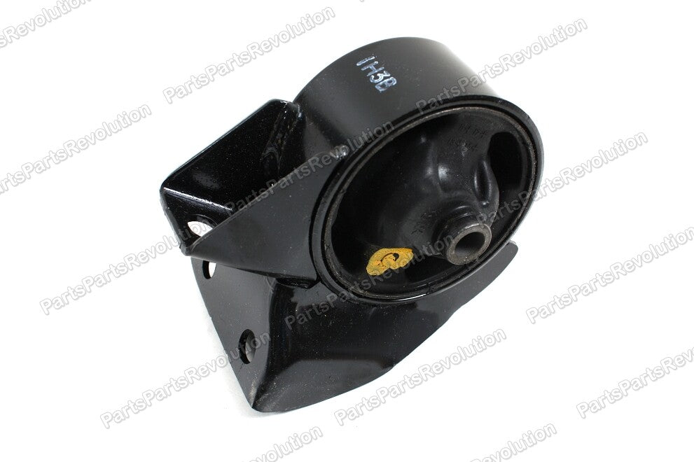 Engine Mount Bracket Rear 219302E300 for Hyundai Kia Tucson Sportage 05-09