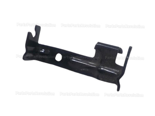 GENUINE Release Cable Bracket 64158D9000 for Kia Sportage 2017-2022