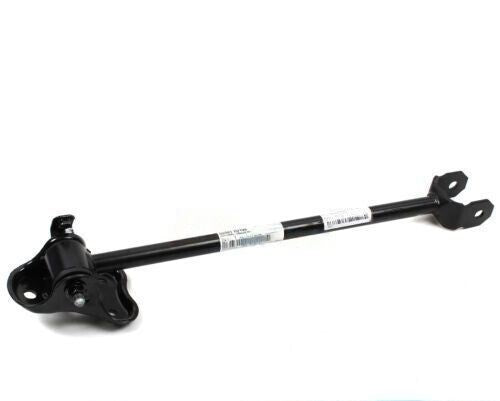 GENUINE 551012D100 Rear Right Trailing Arm for Hyundai Elantra Tiburon 2001-2008