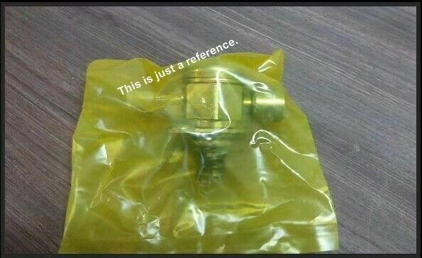 GENUINE High Pressure Fuel Pump For KIA  Sorento 2013~2019 oem 353203C220