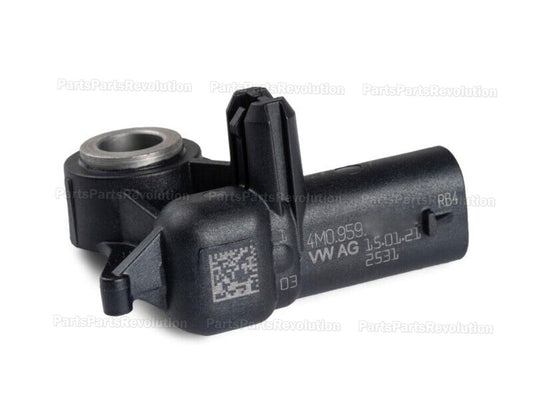 GENUINE Sensor 95930G3000 Front for Hyundai Elantra GT 2018-2020