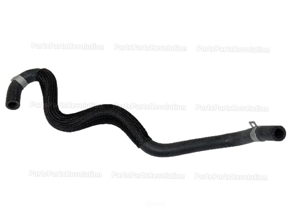 GENUINE Engine Coolant Hose 254802G820 for Hyundai Sonata 2013-2015