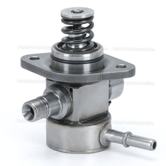 GENUINE Mechanical Fuel Pump 353203L100 for Kia Cadenza 2017