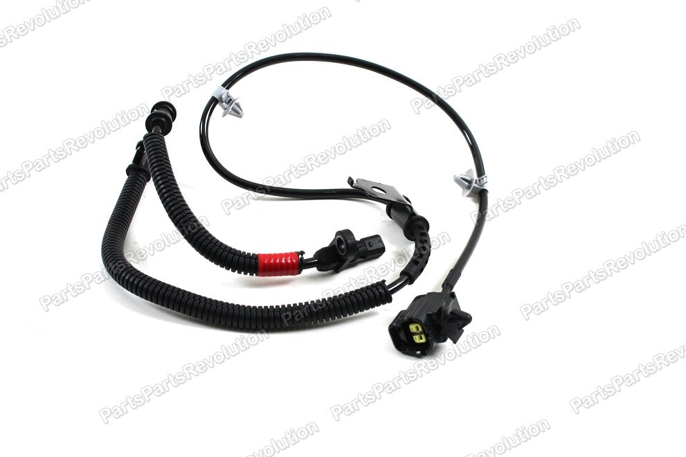 ABS Speed Sensor Front Right 956704D100 for 2006-2012 Entourage Sedona