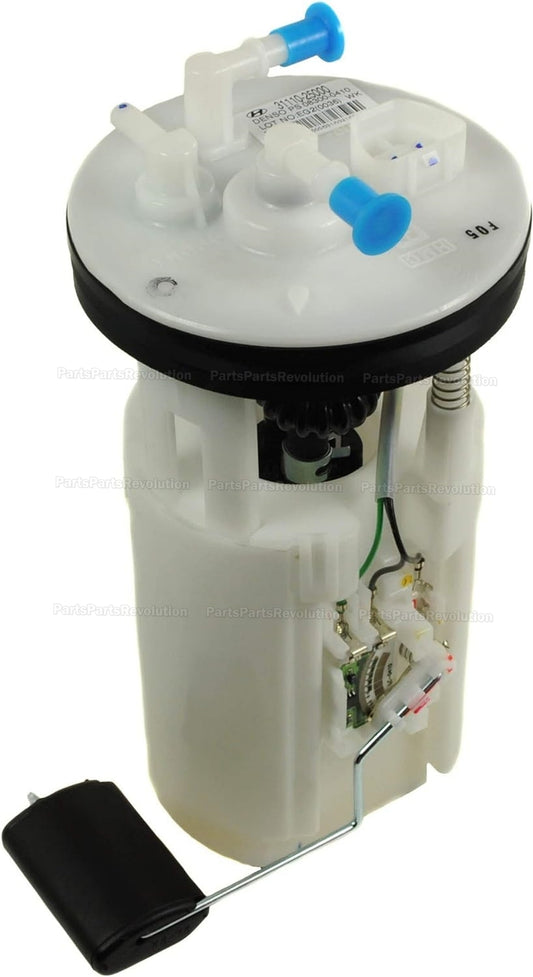 GENUINE Fuel Pump 31110D2600 for Kia K900 2019-2020