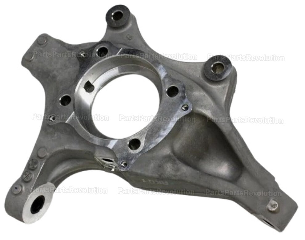 GENUINE Knuckle 51711S9200 Right for Kia Telluride 2020-2023